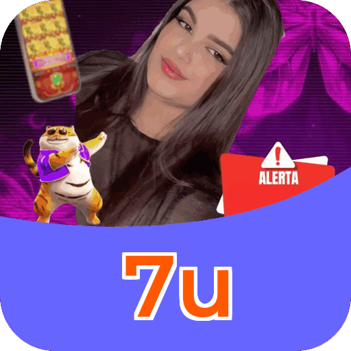 7u APK