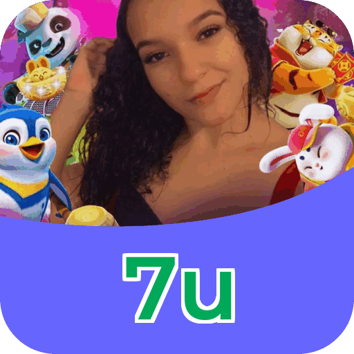 7u APK