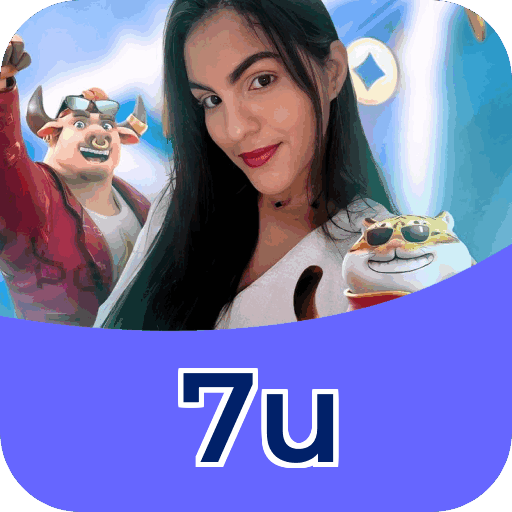 7u APK