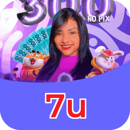 7u APK