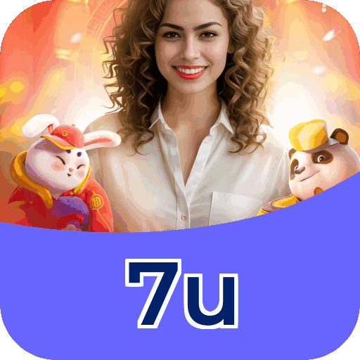 7u APK