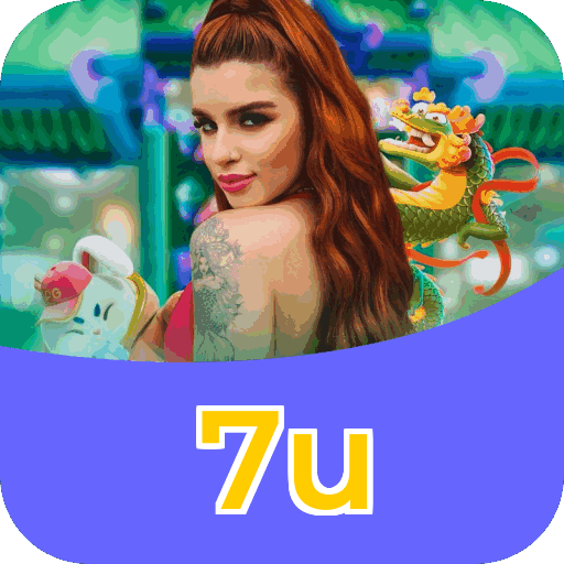 7u APK