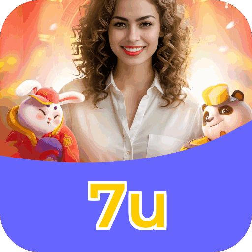 7u APK