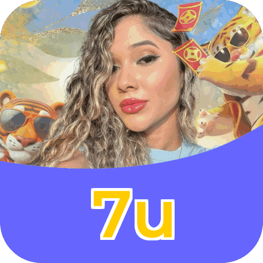 7u APK