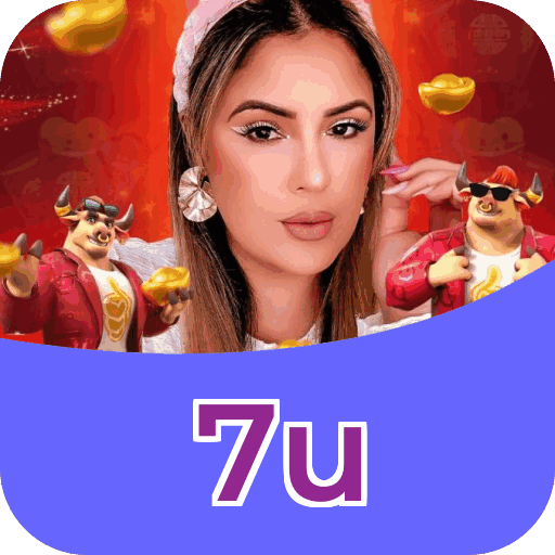7u APK