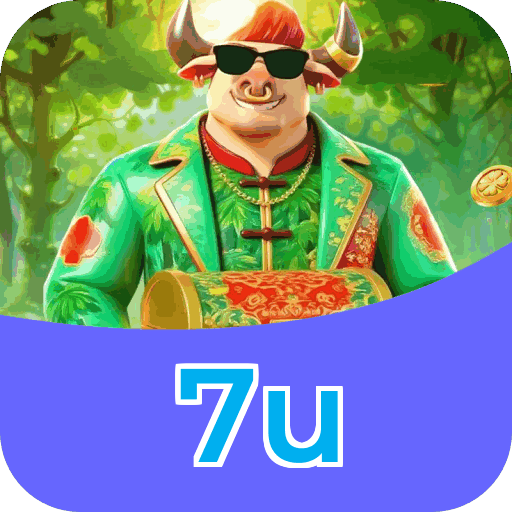 7u APK