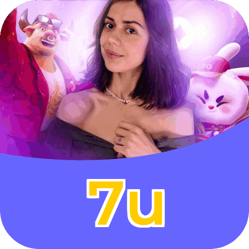 7u APK