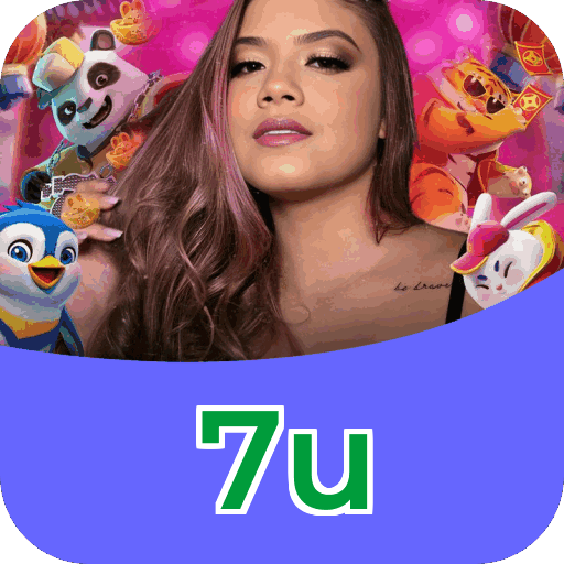7u APK