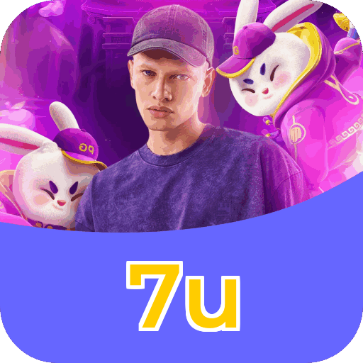 7u APK