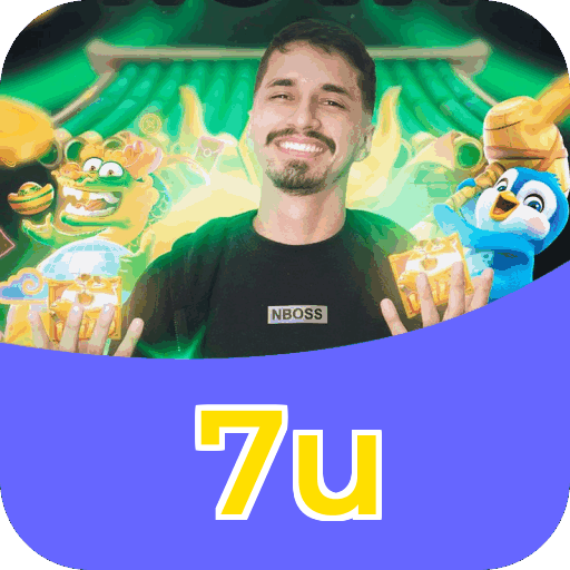 7u APK
