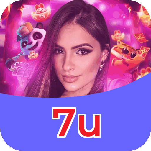 7u APK