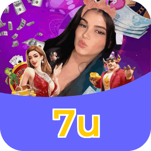 7u APK