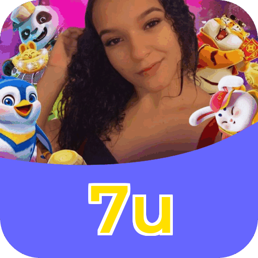 7u APK