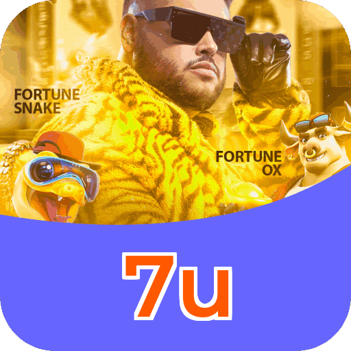 7u