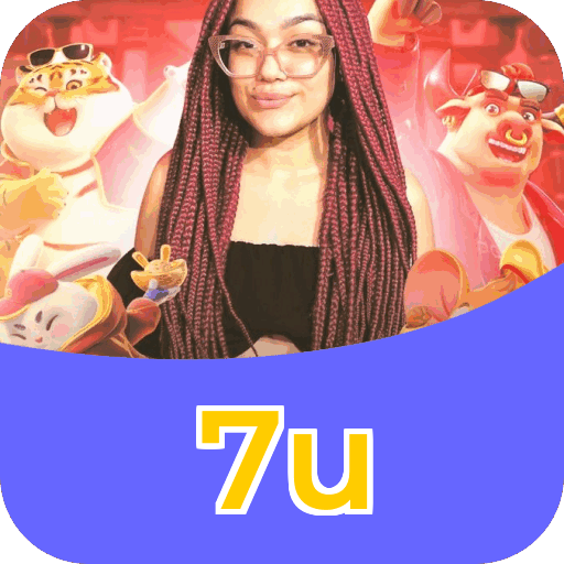 7u APK