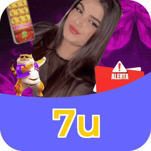 7u APK