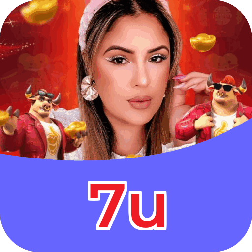 7u