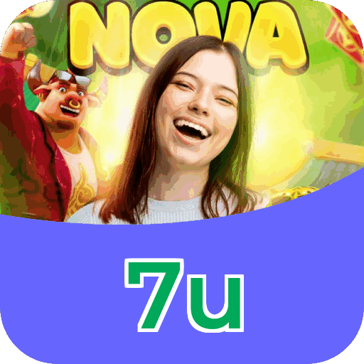 7u APK