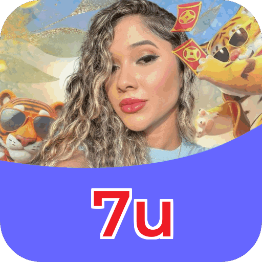 7u APK