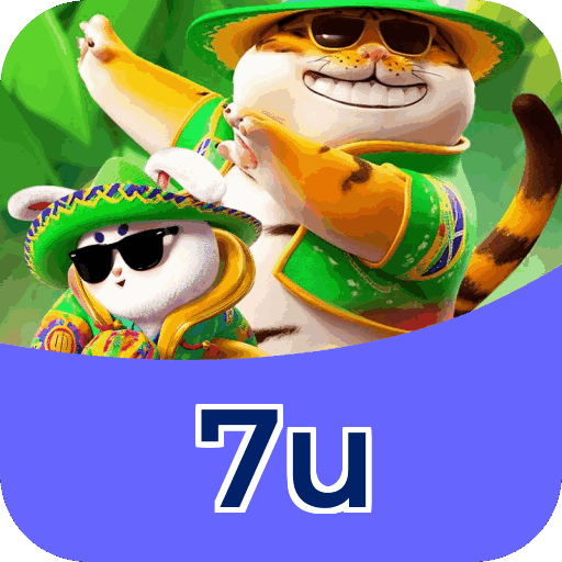 7u APK