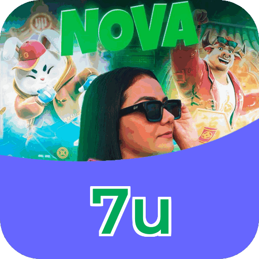 7u APK