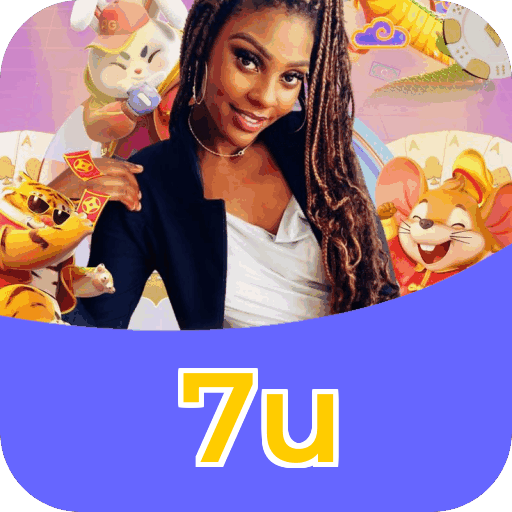 7u APK