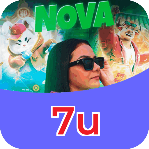 7u APK