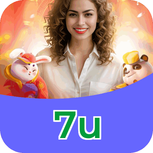 7u