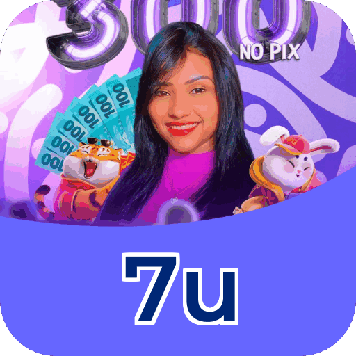 7u APK