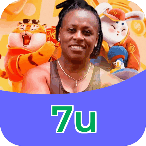 7u APK