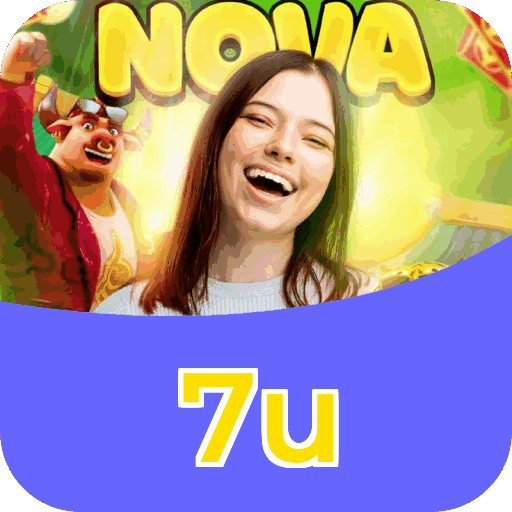 7u APK
