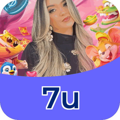 7u APK